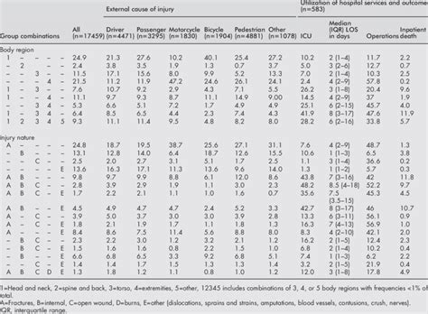 Image result for Newton-Raphson Algorithm Matlab