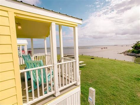 SUN OUTDOORS OCEAN CITY (Berlin) - Campground Reviews & Photos ...