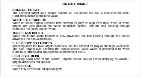 Papa Pinball Tutorial 的图像结果