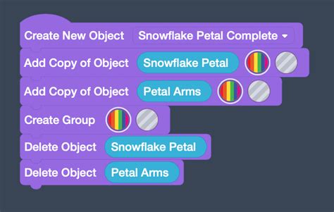 Image result for Child Coding