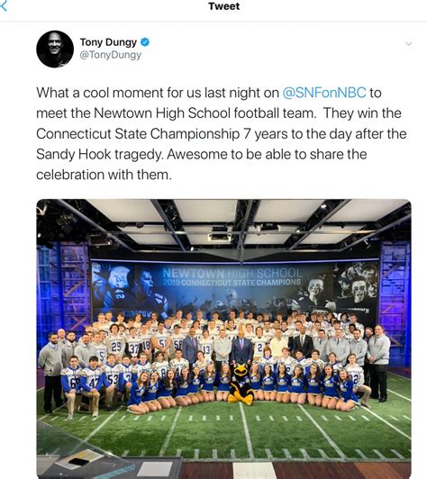 Congratulations to Newtown HS - The Indiana High School Football Forum ...