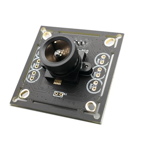 Camera Module with Micro USB 的图像结果