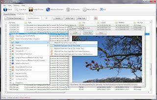 Delete Duplicate Files Free 的图像结果