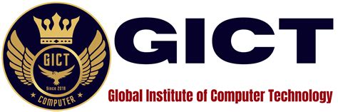 GICT - Global Institute of Computer Traning