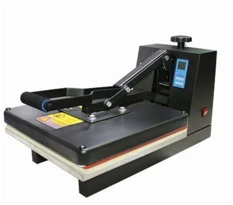 Image result for Combo Heat Press Tutorials