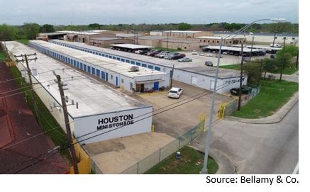 Image result for Houston Mini Storage