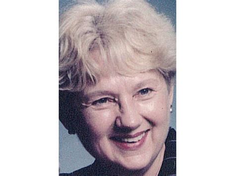 Carol Ossowski Obituary (2022) - Beatrice, NE - Beatrice Daily Sun
