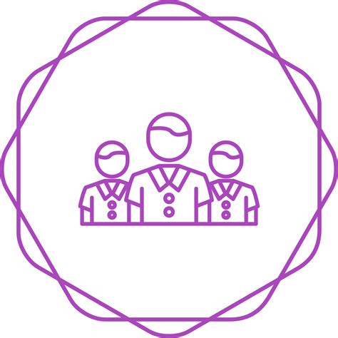 Vector Icon Pack Team 的图像结果