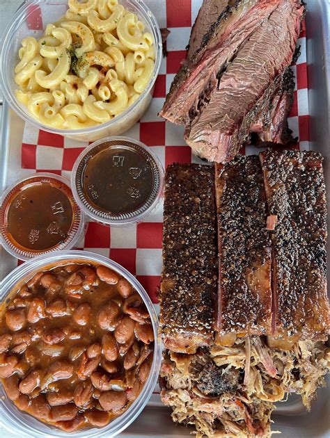 HOG HOUSE BBQ - Saturday 1/25 @ Morgan Territory Brewing , 1885 N ...