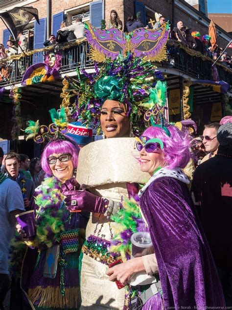 Mardi Gras 2022 Costumes