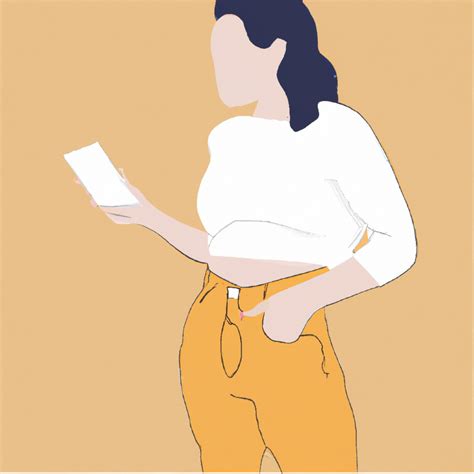 Temp Code 的图像结果