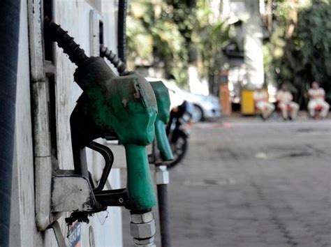 Explained: Why Indian consumers dont gain from Russian crude oil | The ...