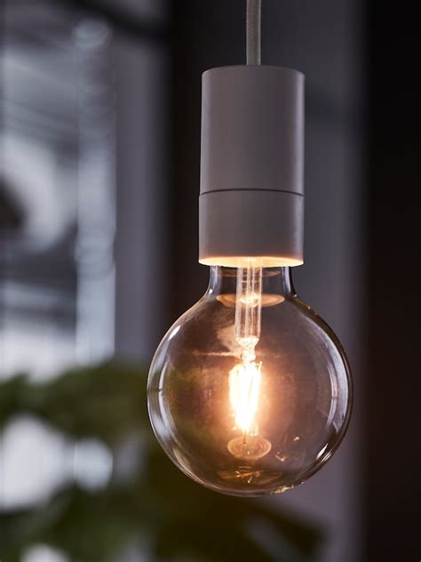 Buy LED Bulbs Online at Best Prices in India | - IKEA