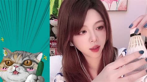 CWC ASMR 的图像结果