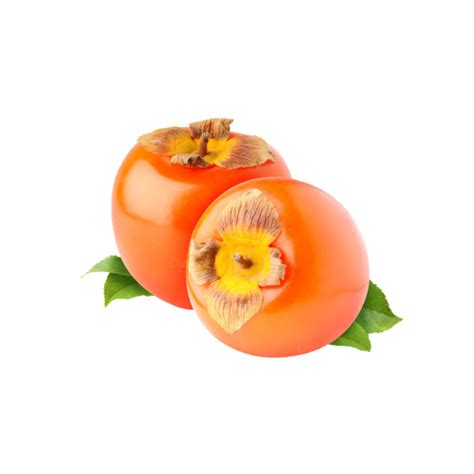 List of 50 Dry Fruit Names in English