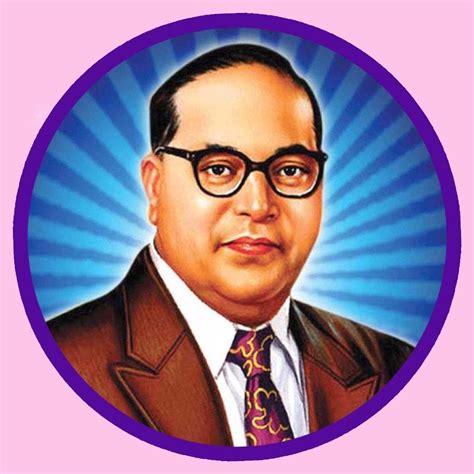 B.R. Ambedkar and the Dalit Buddhist Movement | James Ford