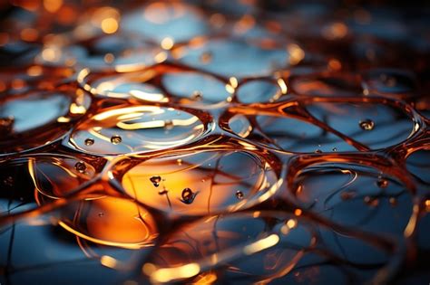 Making Web Fluid 的图像结果