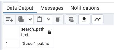 Image result for CreateTable Postgree SQL