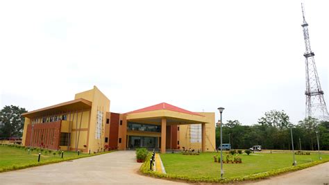 Project Photo Gallery | NBCC (India) Ltd.