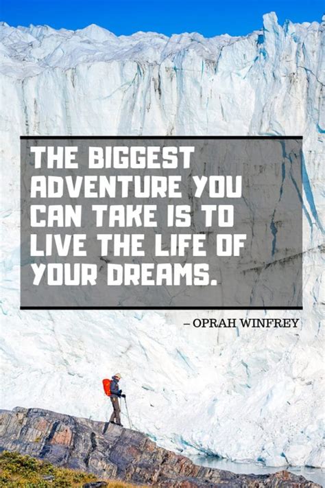 Adventure Book Quotes 的图像结果