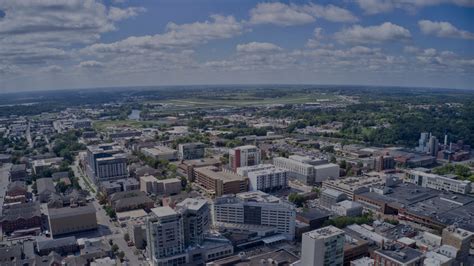 University of Iowa Hospitals & Clinics | Johnson County