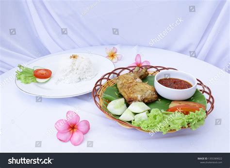 Image result for Setup Menu Display