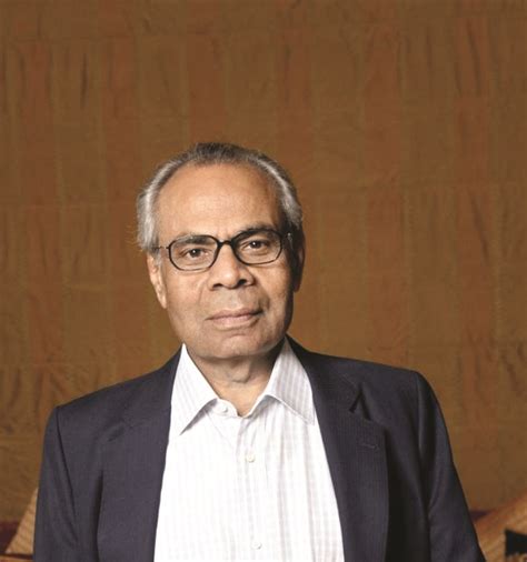 Hinduja Group chief SP Hinduja dies at age of 87