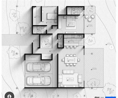 Plan 的图像结果