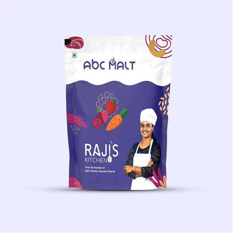 Buy ABC Malt Powder online | Rajis Kitchen