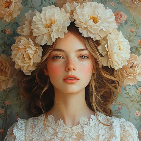 Heather Hunter's Rise As An Icon In Adult Film Industry