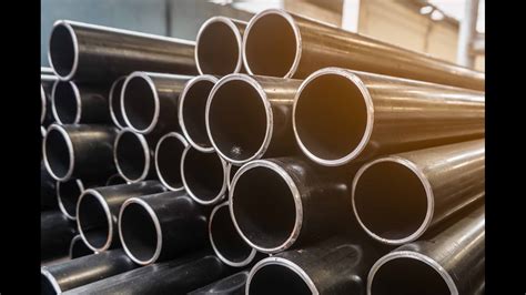 Metal pipe falling sound effect but it's dismantle | XIV Mod Archive