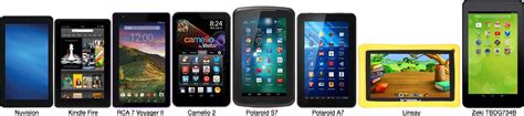 Image result for 7 Android Tablet