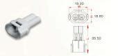 090 Series Connectors Manufacturer,Supplier,Exporter