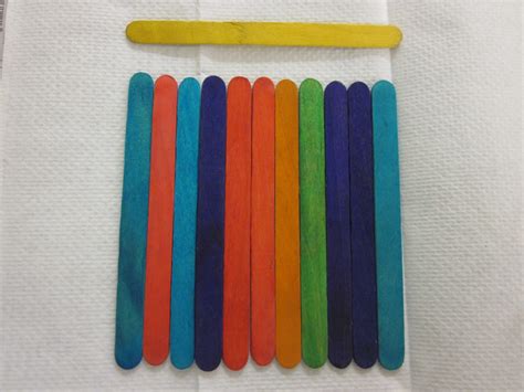 Craft Sticks Projects Box 的图像结果