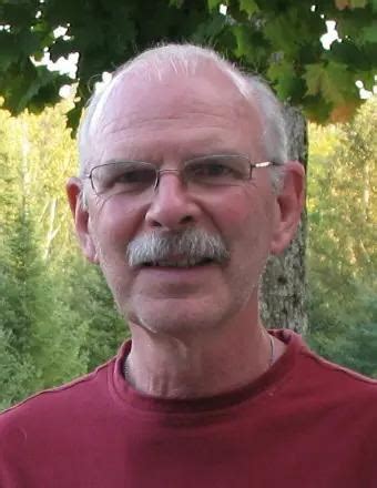 William "Bill" Brondyke Obituary (2025) - Marquette, MI - Fassbender ...