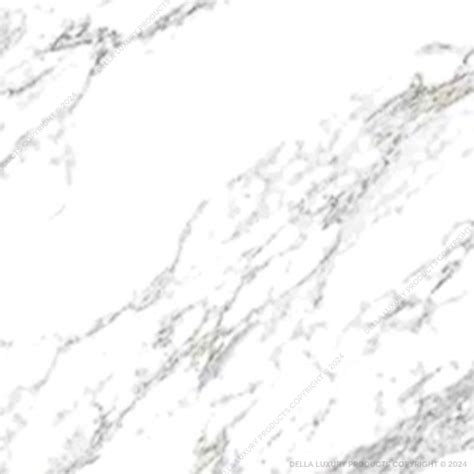 Carrara Random Collection