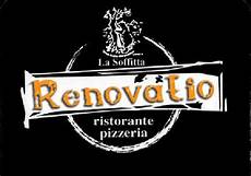 renovatio la soffitta logo picture of la soffitta renovatio rome tripadvisor renovatio la soffitta logo picture of la soffitta renovatio rome tripadvisor