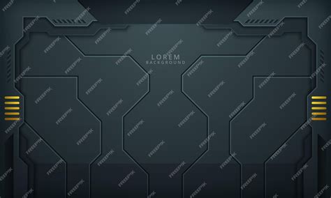 Technology Pattern Design 的图像结果