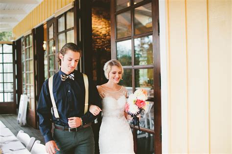 Image result for How to Bride