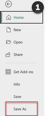 Image result for Protect Excel File