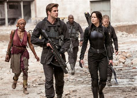 Adventure Genre 的图像结果