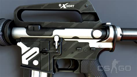 Image result for TestEquity P250b