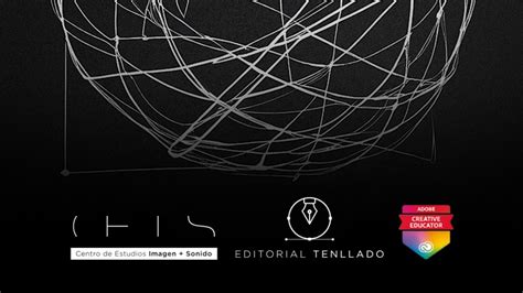 Diseño vectorial con Illustrator | RoyalBosS