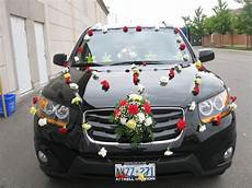 Wedding Car Decor Ideas by Wedding Car Decoration Ideas In Pakistan Pictures Wedding Car Decor Ideas