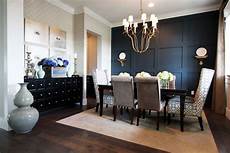 For Dining Room Walls by Stiles Fischer Interior Design Hgtv Showhouse Showdown For Dining Room Walls