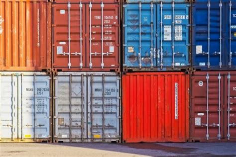 India plans extra tariffs, trade barriers on 300 imported products ...