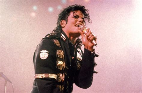 Michael Jackson Music Catalog Sale Fight: Estate Scores Court Win