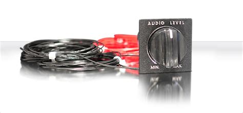 Image result for Program Cable Remote Volume Control