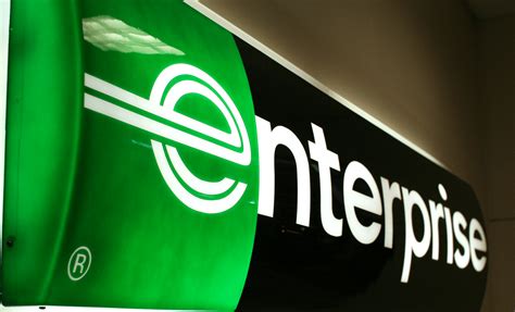 Enterprise Status Match