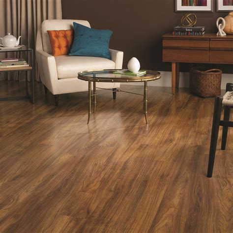 Laminate Gallery - Flooring Inspiration | Dalton Wholesale Floors in ...